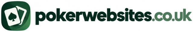 pokerwebsites.co.uk